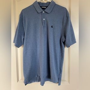 Men’s Large Brooks Brothers Polo Shirt